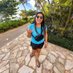 Janel (@jana139711) Twitter profile photo Janel (@jana139711) Twitter profile photo