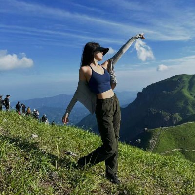 Londoszxingh2a's profile picture. 世界で最も幸せなことの一つは、努力を経て、すべてのものが徐々にあなたの望むようになることです。