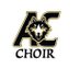 ACHS Choir (@achs_choir) Twitter profile photo