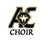 achs_choir's avatar