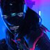 SonicTheHedgehog (@dd_rope) Twitter profile photo SonicTheHedgehog (@dd_rope) Twitter profile photo