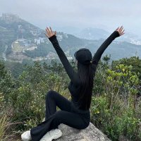 Lemon (@moshsrding3a) 's Twitter Profile