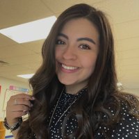 Ms. Whitman 📚✏️ (@awhitmanvds) 's Twitter Profile Photo Ms. Whitman 📚✏️ (@awhitmanvds) 's Twitter Profile Photo