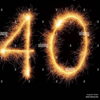 40BI_LLION's profile picture. WINNERS 🏆 never QUIT, and the one who QUITS never WINS.
   There is no ALMOST in WINNING.
Keep PLAYING until you get it done the RIGHT WAY.