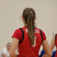 Rachel Warford (@rachelwarford_) 's Twitter Profile