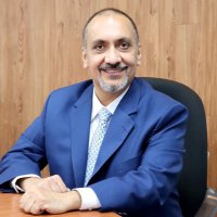 RICARDO GUTIERREZ (@magdorgutierrez) 's Twitter Profile
