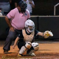 Taylorhaneysoftball2028 (@taylorh2028) 's Twitter Profile Photo Taylorhaneysoftball2028 (@taylorh2028) 's Twitter Profile Photo