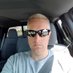 🇺🇲🇺🇲Just Dave 🇺🇲🇺🇲 (@drobjr813) Twitter profile photo 🇺🇲🇺🇲Just Dave 🇺🇲🇺🇲 (@drobjr813) Twitter profile photo