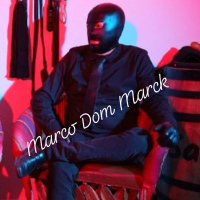 Marco Dom Marck (@marcodommarck) 's Twitter Profile
