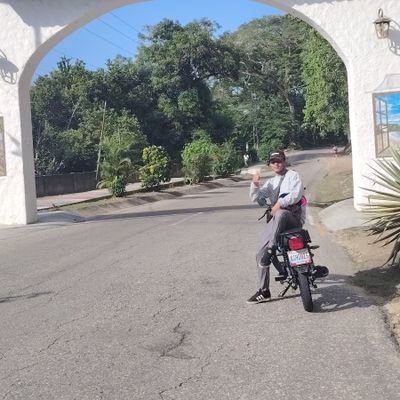 soygabbio Profile Picture