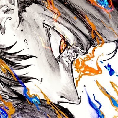 UNI3100's profile picture. 