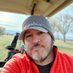 High Altitude Golfer (@hialtitudegolf) Twitter profile photo High Altitude Golfer (@hialtitudegolf) Twitter profile photo