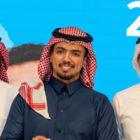 عبدالله الكاف (@abdullahak2017) 's Twitter Profile