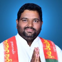 Ravi Kumar Baghel (@ravikumarbaghe1) 's Twitter Profile