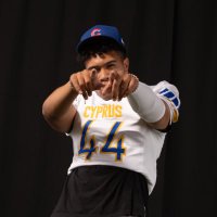 Uha Malekamu (@umalekamu50) 's Twitter Profile