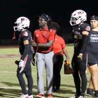 Coach Murph (@coachmurph35) 's Twitter Profile