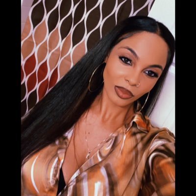 aliyaaahiman's profile picture. Iman. 👑👽 ☥