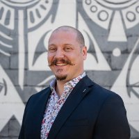 Clayton Coleman (@ccoleman_neuro) 's Twitter Profile Photo Clayton Coleman (@ccoleman_neuro) 's Twitter Profile Photo