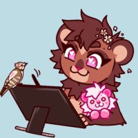 🌾 Larke @ 🦋 🌾 (@lalarke) 's Twitter Profile Photo 🌾 Larke @ 🦋 🌾 (@lalarke) 's Twitter Profile Photo