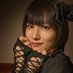 保田真愛 (@yasuda_mai) Twitter profile photo 保田真愛 (@yasuda_mai) Twitter profile photo