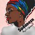 Sudanesn (@sudanesn1) Twitter profile photo Sudanesn (@sudanesn1) Twitter profile photo