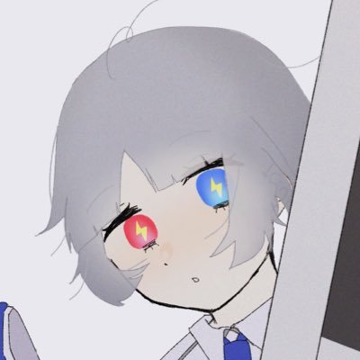 ゆかわさんのプロフィール画像