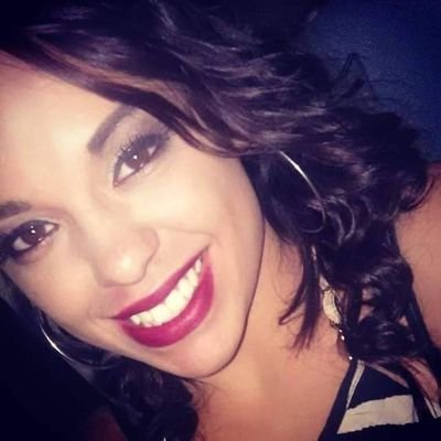 TippieeToes's profile picture. waiting for 🫵🏼🫦 -FinDomGoddess EAT DICK FOR $$$$$