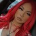 The Goddess ๐ฆ (@goddessmamiii_) Twitter profile photo The Goddess ๐ฆ (@goddessmamiii_) Twitter profile photo