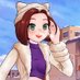 Vanille Orion「Bartender VTuber」 (@vanilleorion) Twitter profile photo Vanille Orion「Bartender VTuber」 (@vanilleorion) Twitter profile photo