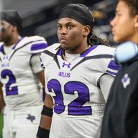 Adavian Kizzie (@adavian_kizzie5) 's Twitter Profile