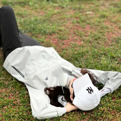 Jeffeaolland0a's profile picture. 外見でも中身でも、自分を立派にしなくてはいけません。同時に自分に教えて、私はよく変更して、その正しい人に出会うためではありません;「独身が私を選んだのではなく、私が独身を選んだのだ」ということを知ってもらうことです。