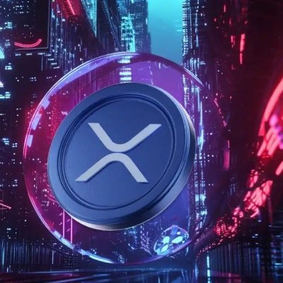 XRPLCITY's profile picture. XRPC: The Meme Coin With Real Bite

Step aside, Doge and Shiba, because XRPC is here to take the meme coin throne!
