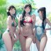 Naturist Travel (@ladyfittness) Twitter profile photo Naturist Travel (@ladyfittness) Twitter profile photo