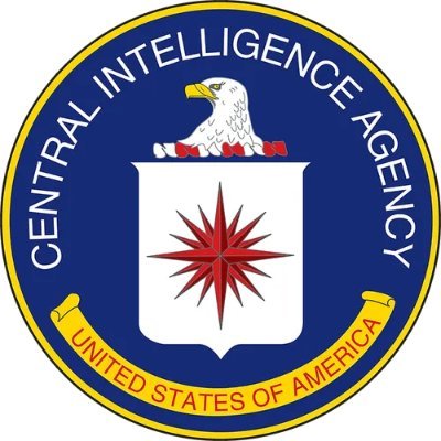 Atheist Prick shredding MAGA fuckwits & Bible-thumping nutjobs. Pissing all over Trump’s shitty toupee & the DOJ’s ass with savage memes. Shadows hide my middle