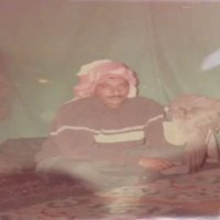 عــوض ماطـر الــحسـيني (@awad_alhusseini) 's Twitter Profile Photo عــوض ماطـر الــحسـيني (@awad_alhusseini) 's Twitter Profile Photo