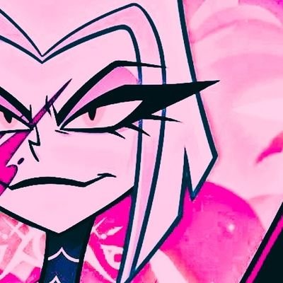 𝑫𝒐𝒏'𝒕 𝒕𝒉𝒊𝒏𝒌 𝒕𝒉𝒐𝒔𝒆 𝒑𝒖𝒑𝒑𝒚 𝒅𝒐𝒈 𝒆𝒚𝒆𝒔 𝒂𝒓𝒆 𝒈𝒐𝒏𝒏𝒂 𝒈𝒆𝒕 𝒚𝒐𝒖 𝒇𝒓𝒆𝒆 𝒎𝒆𝒅𝒊𝒄𝒂𝒕𝒊𝒐𝒏. 𝒀𝒐𝒖 𝒏𝒆𝒆𝒅 𝒗𝒐𝒖𝒄𝒉𝒆𝒓𝒔.