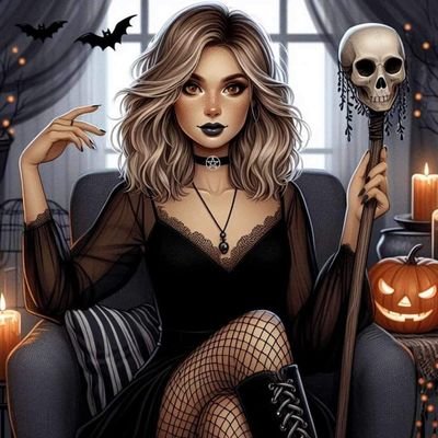 Born on Halloween 🎃, Conservative, Pure Blood, America First, Retard Blocker 🇺🇸🧙🇺🇸🎃🇺🇸👻🇺🇸🦂🇺🇸🕸️🇺🇸