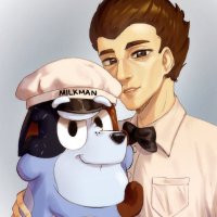 Goober Heeler | 🍉 | Im Back! (@capn_spinebrakr) 's Twitter Profile Photo Goober Heeler | 🍉 | Im Back! (@capn_spinebrakr) 's Twitter Profile Photo