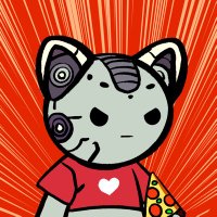 Zbou (@cryptozbou) 's Twitter Profile