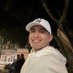 Morita (@jefreymora2) Twitter profile photo Morita (@jefreymora2) Twitter profile photo