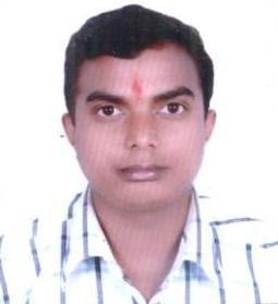 I am working in education field of the Govt service.I like Travelling and Music & picture and reading books. I want to  travel the world.