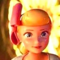 キーライムパイ (@macaronimk) 's Twitter Profile Photo