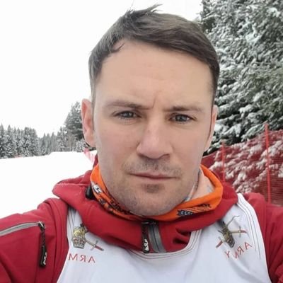 WilliamPat30342's profile picture. 