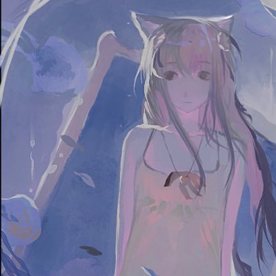 ane ༊*·˚さんのプロフィール画像