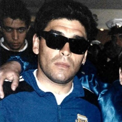 le gané a marquitos di palma con la del pipi romagnoli en la guantera @zyleent444
