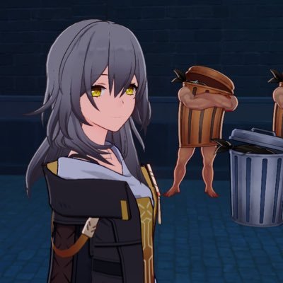 💭さんのプロフィール画像