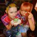 MoMA (@moma_princess__) Twitter profile photo MoMA (@moma_princess__) Twitter profile photo