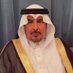 المهندس /عبدالله بن يحيى (@najialmugaizwi) Twitter profile photo المهندس /عبدالله بن يحيى (@najialmugaizwi) Twitter profile photo