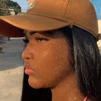 Aninhacosta_02's profile picture. tt novo 😫 19y✨solteira 🕊️🥴