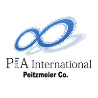 P&A International(@Peitzmeier_Co) 's Twitter Profile Photo